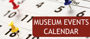 Click here to see all the events coming to the Didsbury Museum.